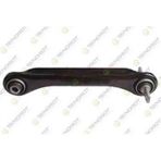 Denge Kolu Arka Sag Ust Mıtsubıshı Carısma 2000-2006 - Teknorot Mı-7282