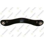 DENGE KOLU ARKA SAG UST X164 06-12 W164 05-11 W251 06-12 - TEKNOROT M-834