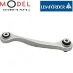 Denge Kolu Arka Sag Uzun Rot S-class W221 05-13 C216 06-13 - Lemforder 3383301