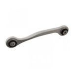 Denge Kolu Arka Sag Uzun Rot S-class W221 05-13 C216 06-13 - Swag 10932106