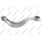 Denge Kolu Arka Sol A6 A7 18- Q5 17- - Teknorot A-1059