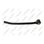 Denge Kolu Arka Sol Alfa Romeo 147-937 2000-2010 Alfa Romeo 156 932 1997-2006 Teknorot Af-318
