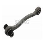 DENGE KOLU ARKA SOL ALT UZUN ROT W204 07-14 W205 14- C218 11-17 W212 09-15 C207 09-16 SWAG 10937798