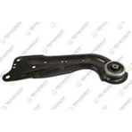 Denge Kolu Arka Sol Arteon 17- Passat 15- Superb 15- Teknorot V-676