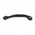 Denge Kolu Arka Sol Chrysler 300 05-10 Dodge Challenger 08- Teknorot Cr-127