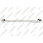 DENGE KOLU ARKA SOL ITICI KOL W221 05-13 W222 13- C216 06-13 C217 14- - TEKNOROT M-916
