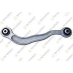 DENGE KOLU ARKA SOL KAMBER ACISI W221 05-13 C216 06-13 - TEKNOROT M-923
