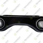 DENGE KOLU ARKA SOL MITSUBISHI CARISMA 1995-2006 - TEKNOROT MI-725