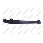 Denge Kolu Arka Sol Opel Agıla ( A ) 2000-2007 - Teknorot O-179