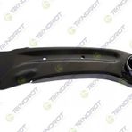 DENGE KOLU ARKA SOL Q3 12-18 PASSAT 06-08 TIGUAN 08-18 - TEKNOROT A-557