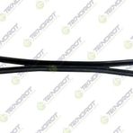 DENGE KOLU ARKA SOL Q7 07-15 TOUAREG 02-10 - TEKNOROT A-707