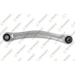 Denge Kolu Arka Sol Q7 07-15 Touareg 03-18 Teknorot A-705