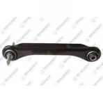 Denge Kolu Arka Sol Ust Mıtsubıshı Carısma 2000-2006 - Teknorot Mı-7292
