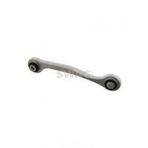Denge Kolu Arka Sol Uzun Rot S-Class W221 05-13 C216 06-13 - Swag 10932105