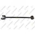 Denge Kolu Arka Toyota Avensıs T22 Kasa 1997-2003 Teknorot T-10192