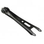 Denge Kolu Arka Üst Bmw X3 F25 10-16 Sag Sol - Teknorot B-876