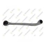Denge Kolu Arka Ust S-class W140 91-99 Teknorot M-471