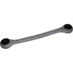 DENGE KOLU ARKA UST S-CLASS W140 91-99 - TEKNOROT M-472