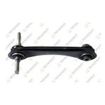 DENGE KOLU ARKA UST SOL CIVIC 96-00 TEKNOROT H-216