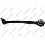 DENGE KOLU ARKA UZUN ROT W140 93-98 C140 92-99 - TEKNOROT M-473