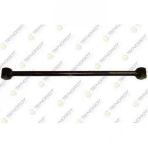 DENGE KOLU ARKA X164 06-12 W166 15-18 W251 06-14 - TEKNOROT M-833