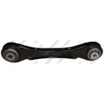 DENGE KOLU BMW F32 F82 F36 ARKA SOL ON - TEKNOROT B-369