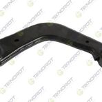 Denge Kolu Ford S-max 2015- Ford Galaxy Ck 15- - - Teknorot Fo-1279