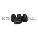 DENGE KOLU LASTIGI ARKA FOCUS 98-04 FOCUS II CMAX 03-07 FOCUS II 04-12 CMAX 07- VOLVO C30 0612 V70 I