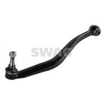 DENGE KOLU ROTILLI ARKA SOL ALT (BUGI KOLU) ML-CLASS W163 98>05 SWAG-10946259