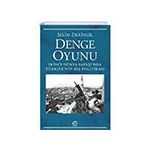 Denge Oyunu İletişim Yayınevi