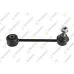 DENGE ROTU STABILIZATOR ARKA CRAFTER 17- MAN TGE 17- TEKNOROT V-1006