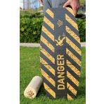 Denge Tahtası - Danger Balance Board | OVVO