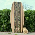 Denge Tahtası - Force Balance Board - OVVO