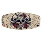 Denge Tahtası - Rose Balance Board | OVVO