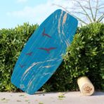 Denge Tahtası - Sea Balance Board | OVVO