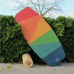 Denge Tahtası - Sky Balance Board | OVVO