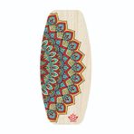Denge Tahtası - Spirit Balance Board | OVVO