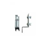 Denge Teker Aparatı Sbyt63