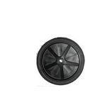 DENGE TEKER PLASTİĞİ [ADET]