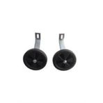 DENGE TEKERİ 12" FLANŞLI