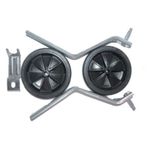 Denge Tekeri 20 Pvc
