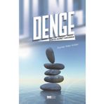 Denge;Dünya-Ahiret Arasında Siyer Yayınları
