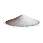 Dengeli Npk Gübre 15 30 15 Azot Fosfor Potasyum 1KG