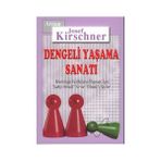 DENGELI YAŞAMA SANATI - GENEL