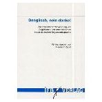 Denglisch, nein danke! Zur inflationären Verwendung von Anglizismen und Amerikanismen in der deutschen Gegenwartssprache.