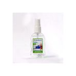 DenGuard %70 Alkol 50 Ml Sprey Alkol Bazlı Dezenfektan 8696231913572
