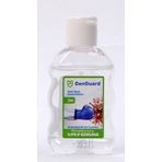 Denguard Alkol Bazlı 50 ml El Dezenfektanı Jel