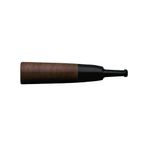 Denicotea 30300 10mm Toscanello Cigarillo Ağızlığı Ahşap