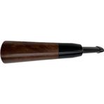 Denicotea Briar Cigarillo/Puro Ağızlığı 9mm Filtreli 30300(10mm Ø)