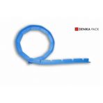 DENIKA PACK L PROFİL KENAR KÖŞE KORUMA (Küçük)